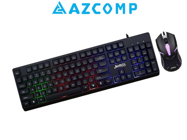 Jedel GK106 – Bakı – ucuztap.az