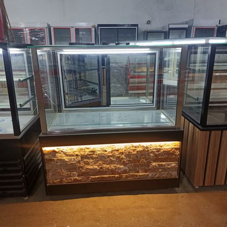 Şirniyyat soyuducu – Bakı – ucuztap.az