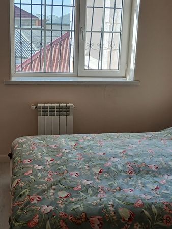 Bağ evi, 150 m², Zərifə Əliyeva küç., Xırdalan – Xırdalan – ucuztap.az