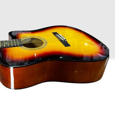 Gitara – Musiqi alətləri – ucuztap.az