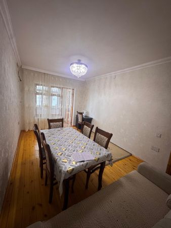 3 Otaqlı mənzil, 80 m², xirdalan weh, Xırdalan – Xırdalan – ucuztap.az