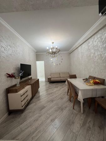 3 Otaqlı mənzil, 72 m², xirdalan weh, Xırdalan – Xırdalan – ucuztap.az