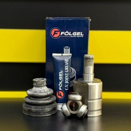 Volkswagen Golf, Skoda Octavia iç qranatı – Bakı – ucuztap.az