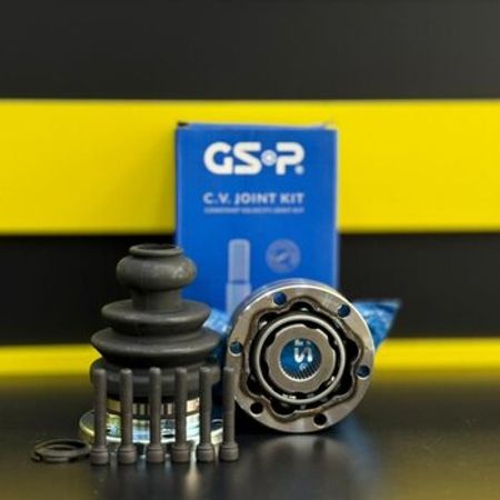Volkswagen Golf/Jetta oynaqlı birləşməsi – Bakı – ucuztap.az