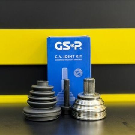 Volkswagen Passat B6, B7 çöl oynaqlı birləşməsi – Bakı – ucuztap.az