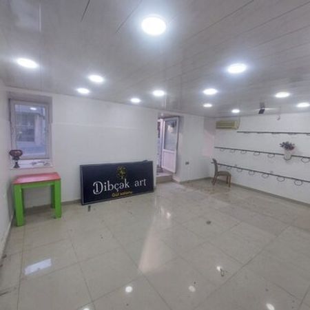 Obyekt icarəyə verilir, 28 May m. – Bakı – ucuztap.az