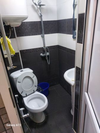 2 Otaqlı mənzil kirayə verilir, 46 m², Heydər Əliyev pr., Bakı – Mənzillər – Bakı – ucuztap.az