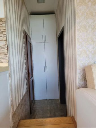 Bağ evi kirayə verilir, 60 m², Xırdalan 119zun yolu Xəzinə Şadlıq evi – Villalar, bağ evləri – ucuztap.az