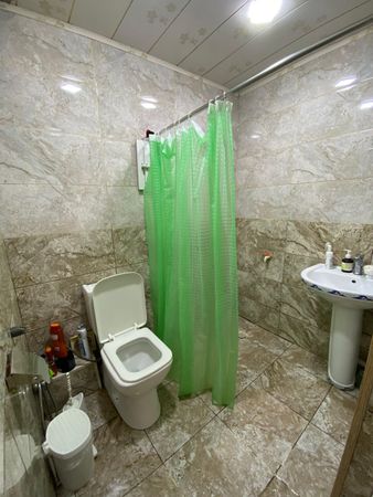 3 Otaqlı mənzil, 80 m², Suraxanı r., Bakı – Mənzillər – ucuztap.az