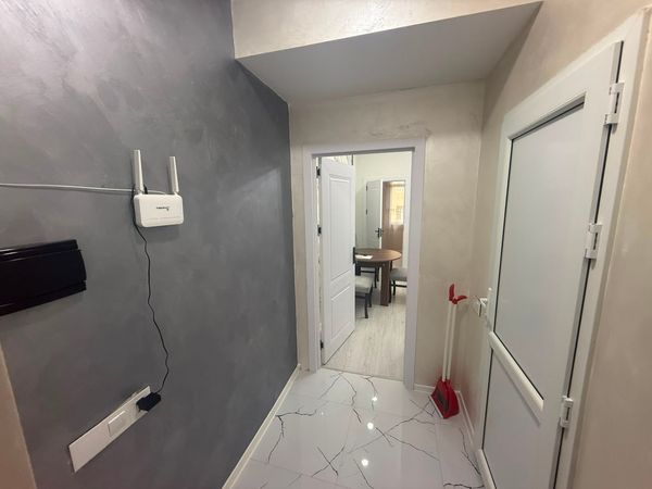 2 Otaqlı mənzil, 29 m², Heydər Əliyev pr., Xırdalan – Mənzillər – Xırdalan – ucuztap.az