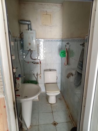 Bağ evi, 50 m², xirdalan weh, Xırdalan – Xırdalan – ucuztap.az
