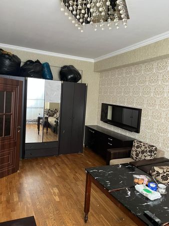 2 Otaqlı mənzil kirayə verilir, 55 m², Xırdalan H.Əliyev pr Kristal2 – Xırdalan – ucuztap.az
