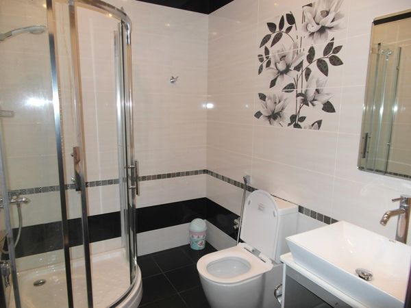 3 Otaqlı mənzil kirayə verilir, 200 m², Abdulla Şaiq küç. - 23, Bakı – Mənzillər – ucuztap.az