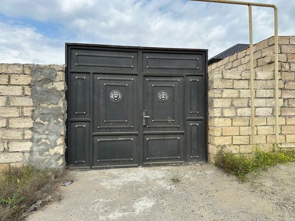 Torpaq sahəsi, 4 sot, Tikinti təyinatlı, Kupçalı, buzovna qes, Bakı – Torpaq – ucuztap.az