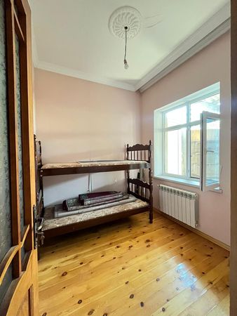 Bağ evi kirayə verilir, 100 m², Sabunçu r., Bakı – Villalar, bağ evləri – ucuztap.az