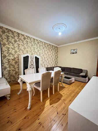 Bağ evi kirayə verilir, 100 m², Sabunçu r., Bakı – Villalar, bağ evləri – ucuztap.az
