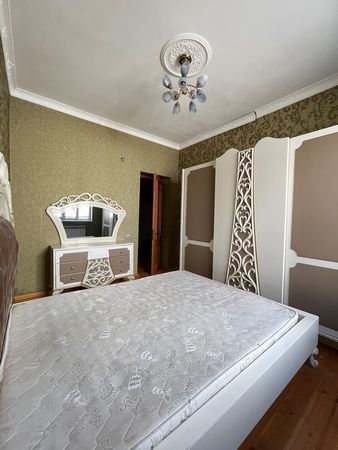 Bağ evi kirayə verilir, 100 m², Sabunçu r., Bakı – Villalar, bağ evləri – ucuztap.az