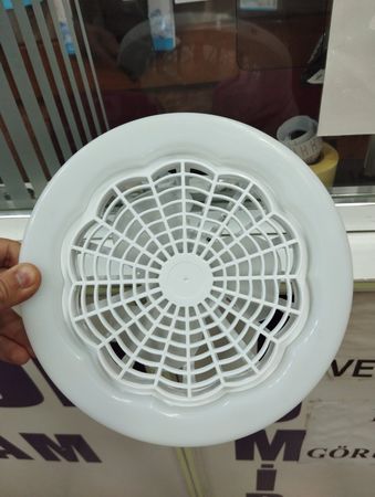 Ventlyator serinkes – Aksesuarlar – ucuztap.az