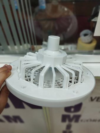 Ventlyator serinkes – Bakı – ucuztap.az