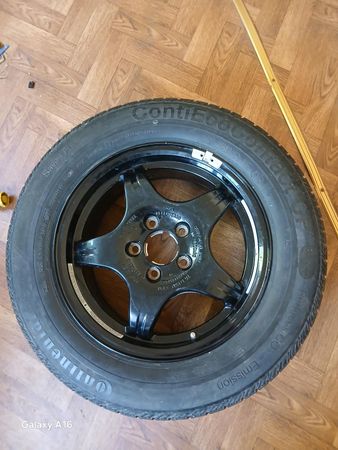 225/60 R16 disk teker – Sumqayıt – ucuztap.az