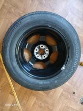 225/60 R16 disk teker