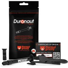Thermal Grizzly Duronaut 2g