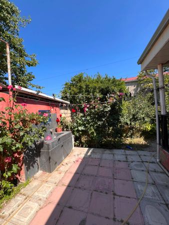 6+ Otaqlı mənzil, 380 m², Bakı – Mənzillər – ucuztap.az