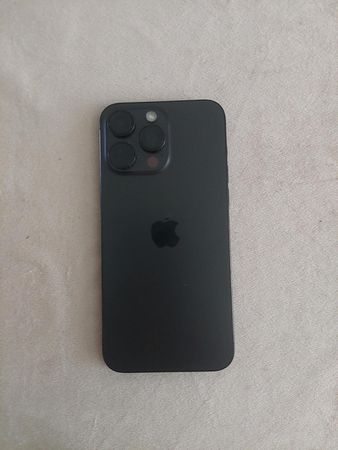 Apple iPhone 15 Pro Max 512 GB – Telefonlar – ucuztap.az