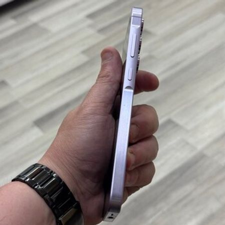 Samsung Galaxy A55 5G Awesome Lilac 256GB/8GB – Bakı – ucuztap.az