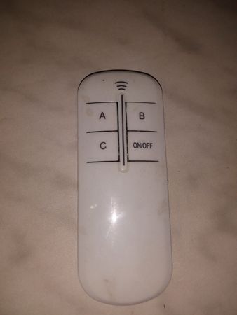 Pultlu led çılçıraq – Bakı – ucuztap.az