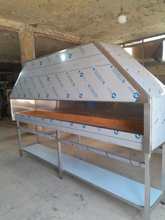 Manqal – Bakı – ucuztap.az