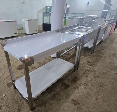 Dəzgah masası – Bakı – ucuztap.az