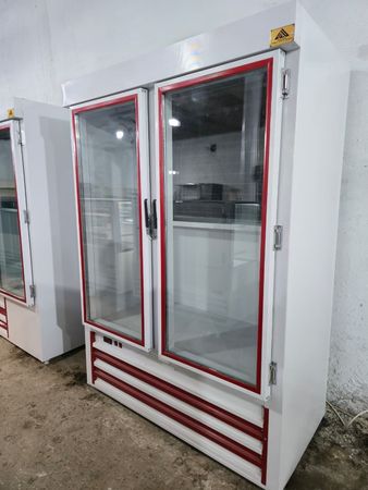 Ət soyuducu – Bakı – ucuztap.az