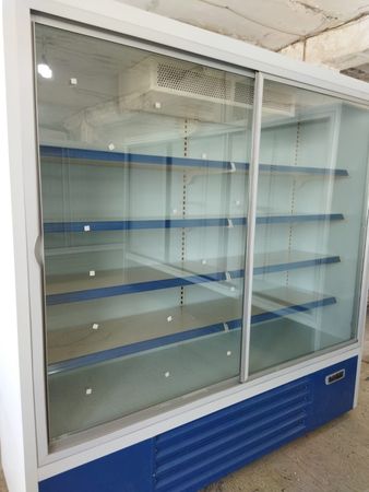 Südlük soyuducu – Biznes üçün avadanlıq – ucuztap.az