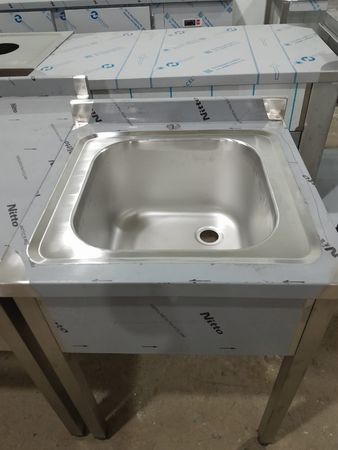 Moyka (Çanağ) – Bakı – ucuztap.az