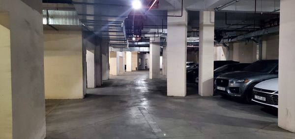 3 Otaqlı mənzil, 144 m², Bakı ş.Xətai r. M.Hadi k. – Bakı – ucuztap.az