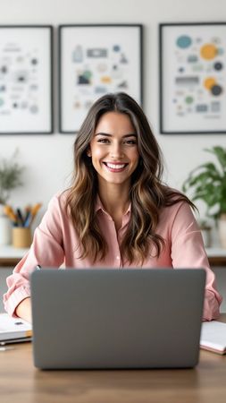 Tələbələrə Part-Time İş Təklifi – Bakı – ucuztap.az