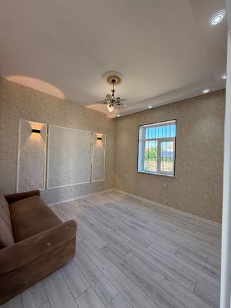 Bağ evi, 1.2 m², Xırdalan ş., Xırdalan – Xırdalan – ucuztap.az