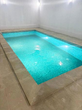 Bağ evi, 278 m², MƏRDƏKAN, MAKARON FABRIKIN ARXASINDA, Bakı – Villalar, bağ evləri – ucuztap.az