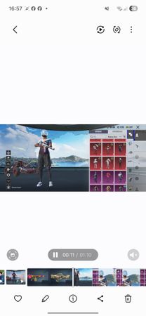 Pubg hesabi – Naxçıvan – ucuztap.az