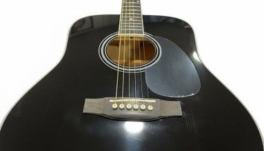 Gitara Satışı – Bakıda – Bakı – ucuztap.az