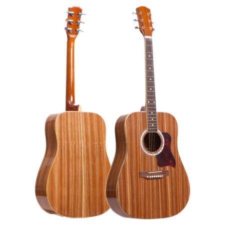 Gitara Satışı – Bakıda – Bakı – ucuztap.az