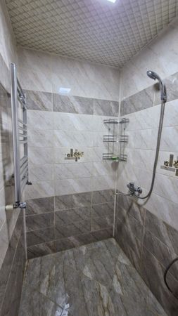 1 Otaqlı mənzil kirayə verilir, 40 m², AAAF PARK, Xırdalan – Mənzillər – Xırdalan – ucuztap.az