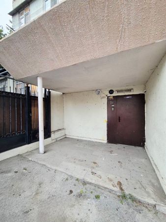 1 Otaqlı mənzil, 45 m², Əsəd Əhmədov küç., Bakı – Mənzillər – Bakı – ucuztap.az