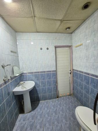 1 Otaqlı mənzil, 45 m², Əsəd Əhmədov küç., Bakı – Bakı – ucuztap.az