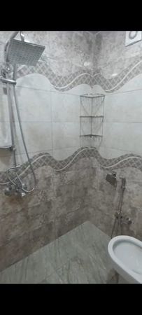 1 Otaqlı mənzil kirayə verilir, 46 m², Zərifə Əliyeva küç., Xırdalan – Xırdalan – ucuztap.az