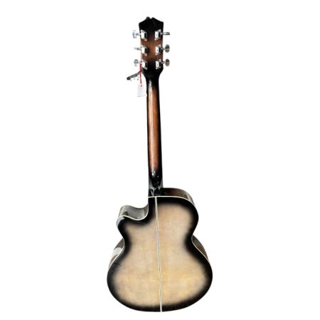 Klassik gitaralar – Bakı – ucuztap.az