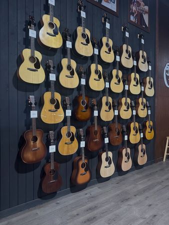 Klassik gitaralar – Bakı – ucuztap.az