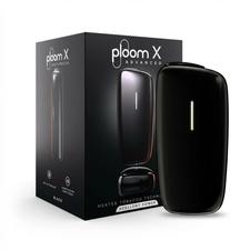 Ploom Tütün Qızdırıcı Cihaz