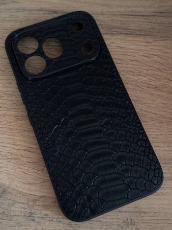 Honor Digər Boz 512 GB/12 GB – Telefonlar – ucuztap.az